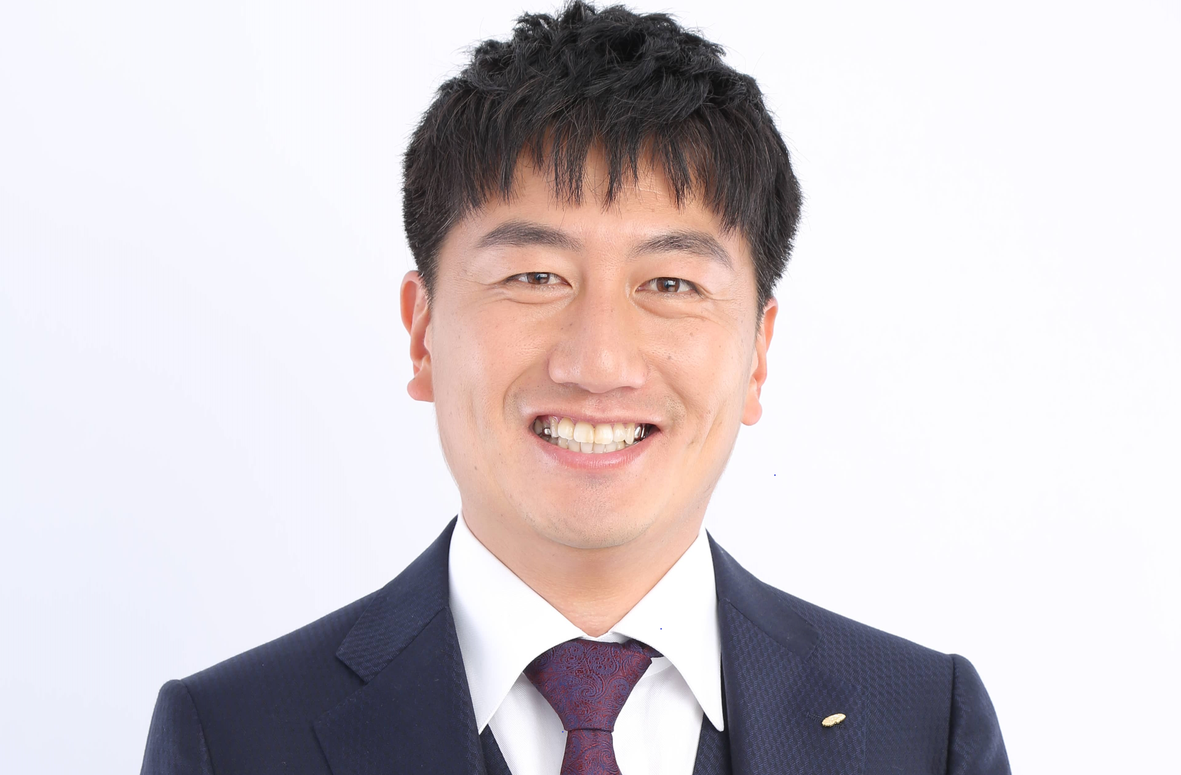 不動産相続アーキテクツ株式会社